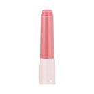 KYLIE COSMETICS Tinted Butter Balm '338 Pink Me Up At 8'