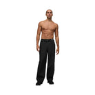 Alo Men's Alpha Shell Pant - Black
