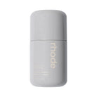 rhode Glazing Milk Ceramide Facial Essence Little 50ml / 1.7 oz