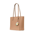 Kate Spade Dana Tote Light Fawn