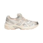Asics Gel-1130 Silver Pack Pink (Women'S)