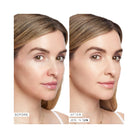 Tarte The Award Winners Best-Sellers Set - Shape Tape Concealer