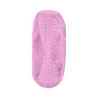 Alo Women's Pivot Barre Sock - Candy Heart Pink