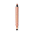 Tarte smolderEYES Shadow Liner 'Envy'