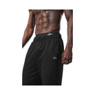 Alo Men's Accolade Sweatpant - Black
