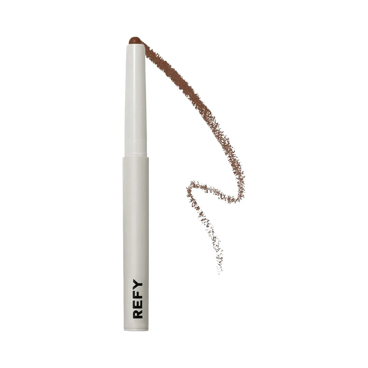 REFY Lip Blur Lip Liner 'Umber'