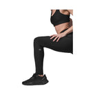 Alo Women's High-Waist Airlift Legging - Black