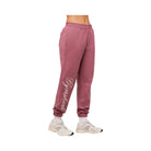 Gymshark All Seasons Graphic Jogger - Reset Pink