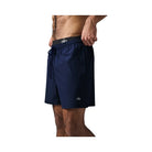 Alo Men's 7" Circuit Short - Navy