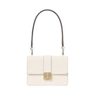 Kate Spade Phoebe Turnlock Shoulder Bag Meringue