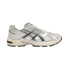 Asics Gel-1130 White Cloud Grey