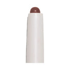 REFY Lip Blur Lip Liner - Opal