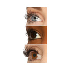 Tarte Tartelette XL Tubing Mascara