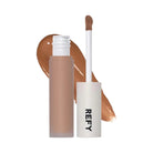 REFY Brightening and Blurring Serum Concealer with Plant-Derived Squalene '16'