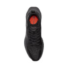 Timberland Motion Access Sneaker Black Jacquard Men'S