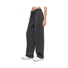 Alo Accolade Straight Leg Sweatpant - Anthracite