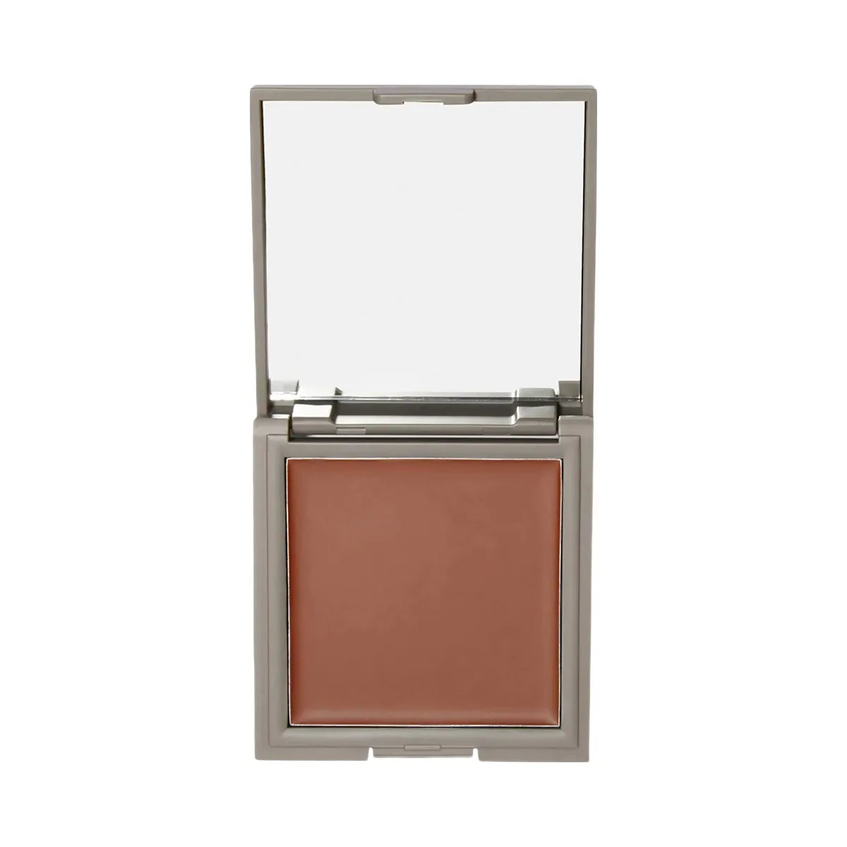 REFY Cream Bronzer 'Onyx'
