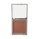REFY Cream Bronzer 'Onyx'