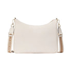 Kate Spade Emma Large Crossbody Bag Parchment