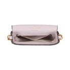 Kate Spade Madison Phone Crossbody Pale Amethyst