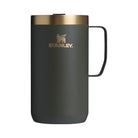 Stanley Fall Refresh Stay Hot Camp Mug (24OZ)