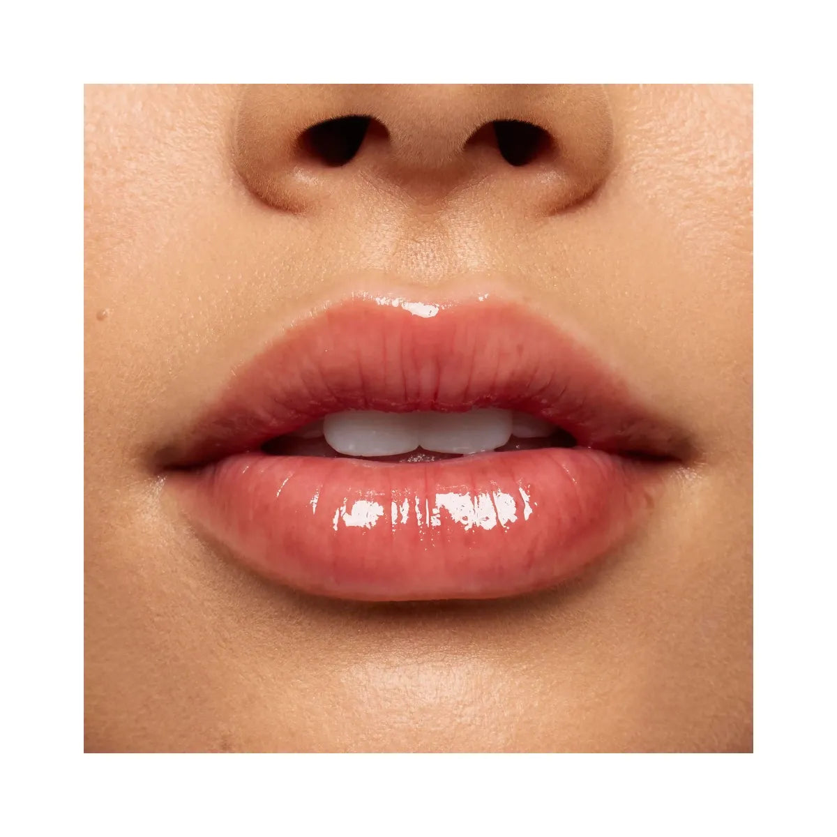 KYLIE COSMETICS Kylie Skin Lip Butter Duo Gift Set