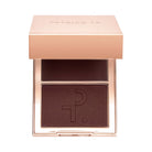 PATRICK TA Major Sculpt Crme Contour & Powder Bronzer Duo 'She's Defined'