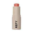 REFY Lip Blush 'Amber'