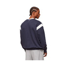 Gymshark GSLC Crew - Heavy Blue
