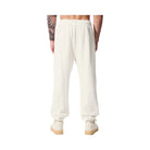 Alo Men's Accolade Sweatpant - Ivory