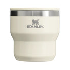 Stanley Stay-Hot Stacking Cup (10OZ) Cream Gloss