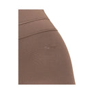 Gymshark Whitney Shorts - Soft Brown