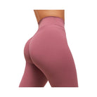Gymshark Whitney Leggings - Reset Pink