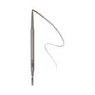 REFY Brow Pencil - Chestnut