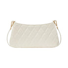 Kate Spade Carey Small Convertible Crossbody Meringue