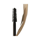 KYLIE COSMETICS Wisp Lash Mascara