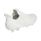 Adidas Adizero Cloud White
