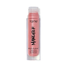Tarte Maneater Blush & Glow Cheek Plump 'Pink'