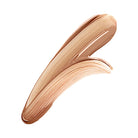 Tarte Amazonian Clay BB Tinted Moisturizer Broad Spectrum SPF 20