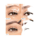 Tarte Amazonian Clay Waterproof Brow Pencil