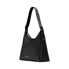 Kate Spade Carter Nylon Large Convertible Crossbody Black