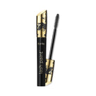 Tarte Lash Paint Vegan Long Lash Mascara