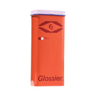 Glossier Sugar + Spice Balm Dotcom Lip Balm Duo Makeup Gift Set - Sugar + Spice Duo