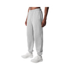 Alo Men's Accolade Sweatpant - Athletic Heather Grey