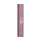 KYLIE COSMETICS Cosmic Kylie Jenner Eau de Parfum Travel Spray