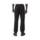 Alo Men's Accolade Sweatpant - Black