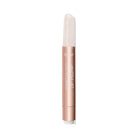 Tarte Maracuja Juicy Lip Plump Shimmer Glass 'Pearl'