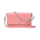 Kate Spade Madison Willow Mini Crossbody Terracotta Tile