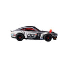 Hot Wheels RLC Exclusive Custom 72 Datsun 240Z