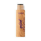 Tarte Travel Size Gifted Amazonian Clay Smart Mascara